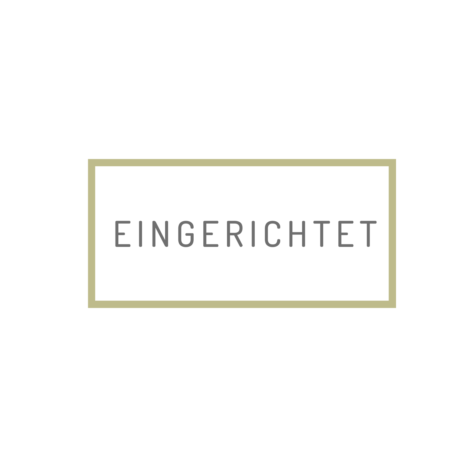 Eingerichtet.com